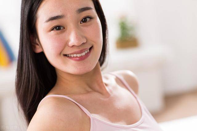 什么样子的女人易出轨 d13c2181fbe74fa9a6b4862bf25c2372.jpeg