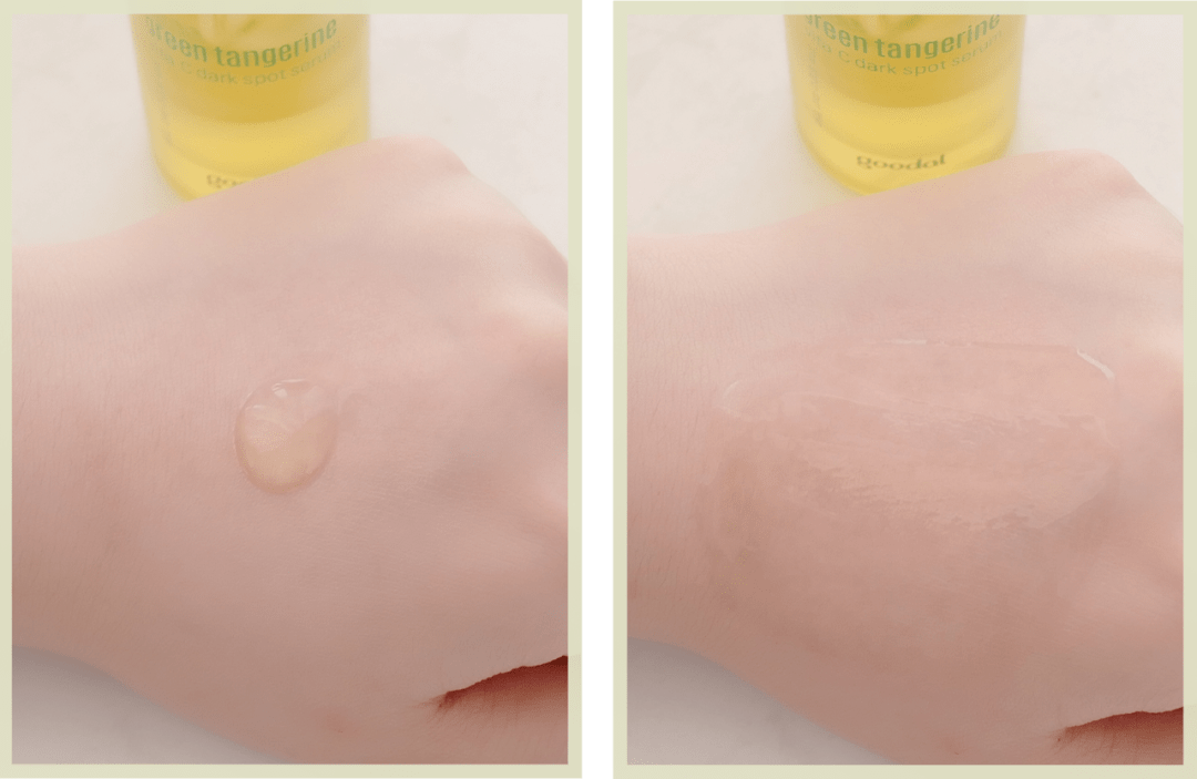 别看这篇文章,不然你工资不保!