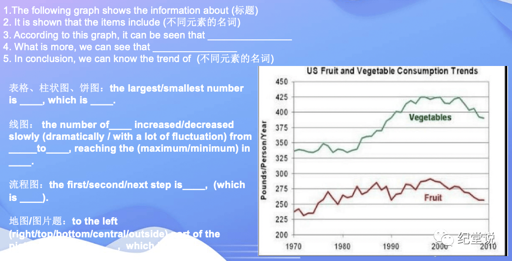 什么态什么钟成语_成语故事图片(2)