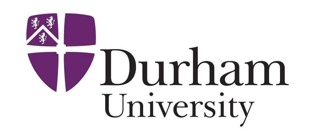 杜伦大学 durham