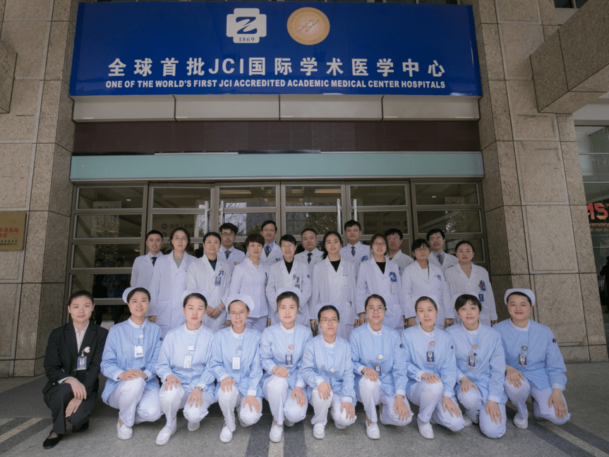 生命科学院是做啥的 eb14bf2227634dc288ab6d62af4dee34.png