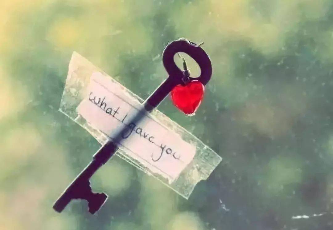 啥时候才能结束异地 eb62cd5c997a4a21aee3c48fff31b5fc.jpeg