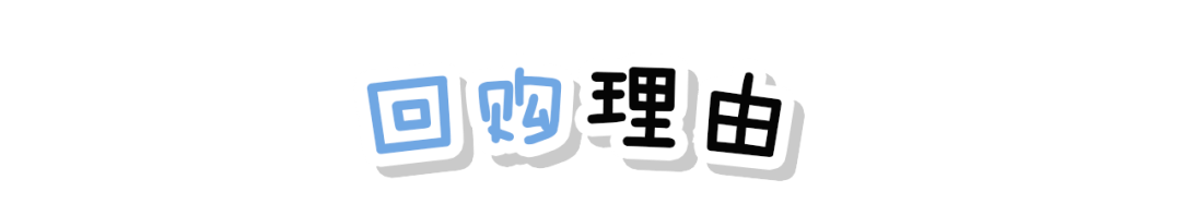 别看这篇文章,不然你工资不保!