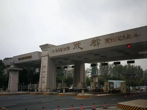 无锡|“缘大”回川，等你回来！