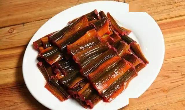什么季节适合吃黄鳝 043eaaf8478d46e994987cd37180287e.jpeg
