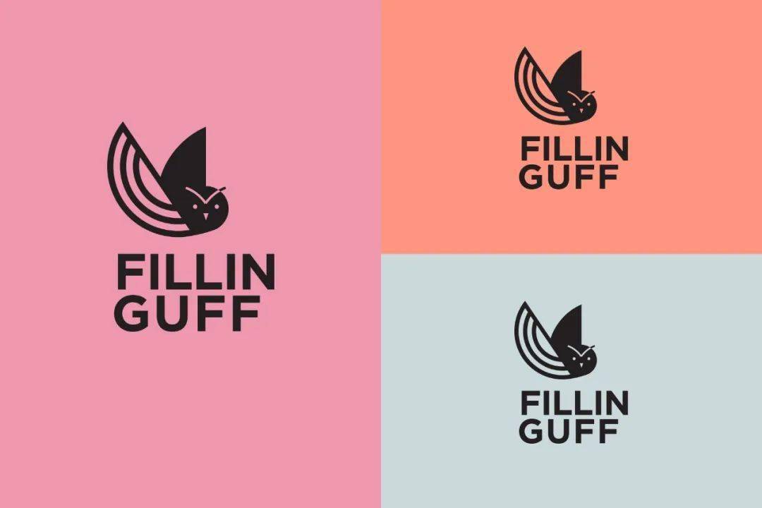 包装|湿巾 朴实和花哨 fillin guff