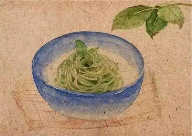 白昼|陪孩子读诗词、品夏韵,观赏日环食!今日夏至