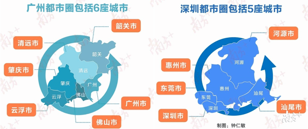 官宣中国人口_中国人口图片(2)