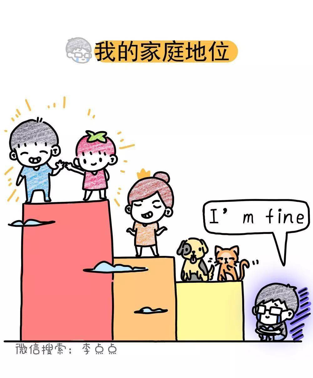 什么时候叫爸爸的 0a9fdf1f51ae451a80a5ce8d5e97715c.jpeg