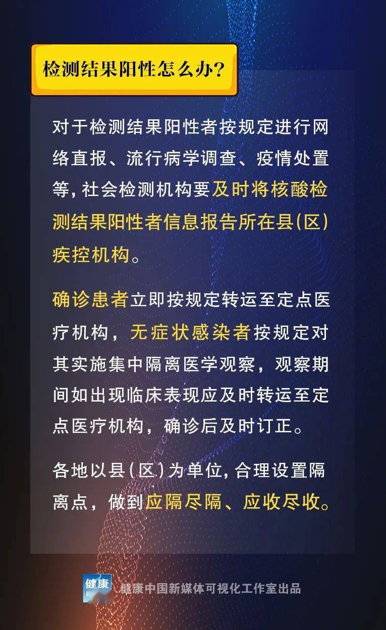 慈溪外来人口回乡做核酸检查_做核酸图片(3)