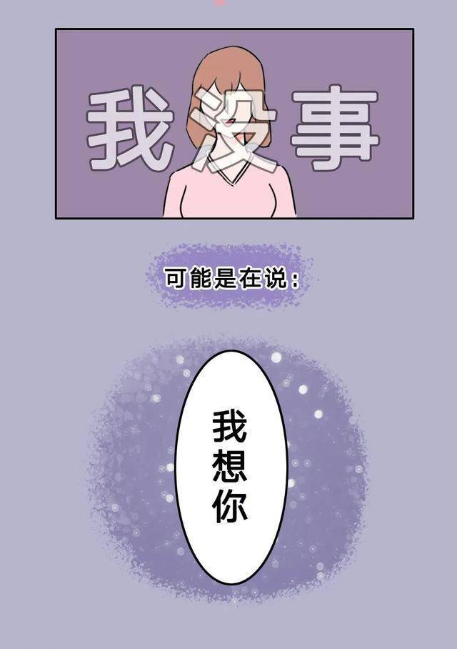 1e273954a76544ffa65cb08ae24414c7.jpeg