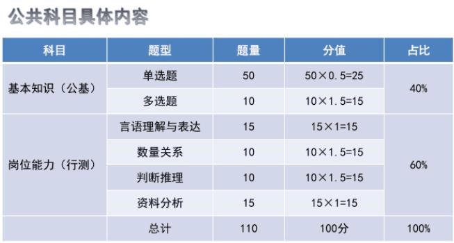 怒江州人口_中国唯一的傈僳族自治州 怒江州