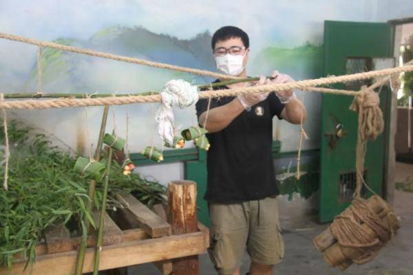 无锡|“缘大”回川，等你回来！