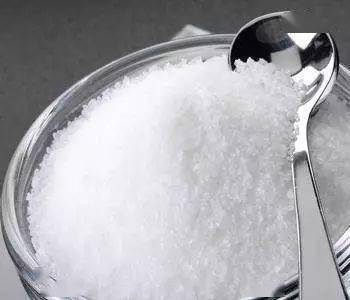 蜂蜜加什么可以变白 466a7bd3efac47e699a1c425d06f24f8.jpeg