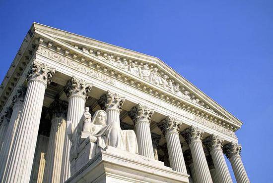 原告|媒体：借疫情滥诉是破坏中美关系的“政治病毒”