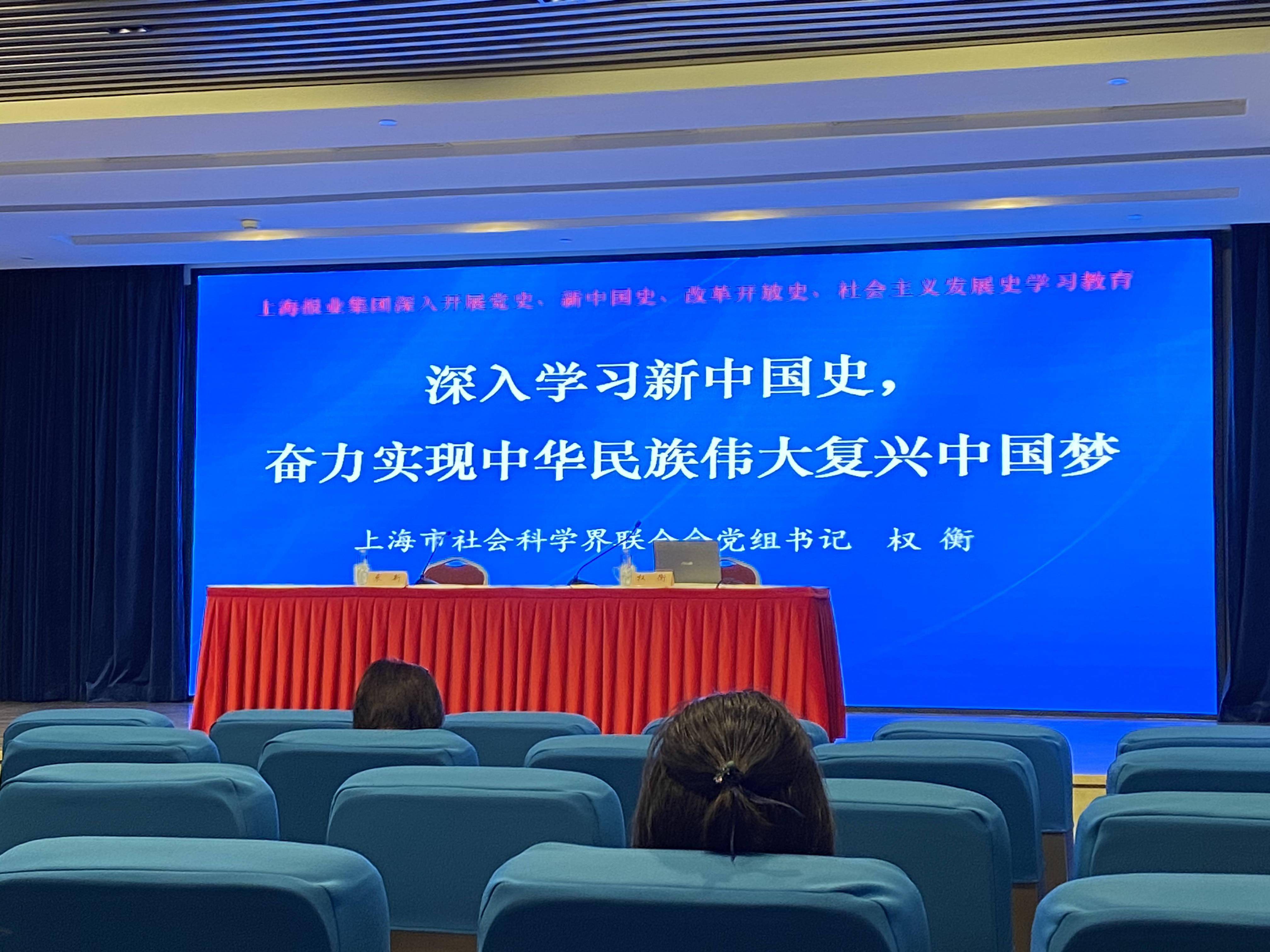 麦迪森GDP数据_近十年中国gdp数据图(2)