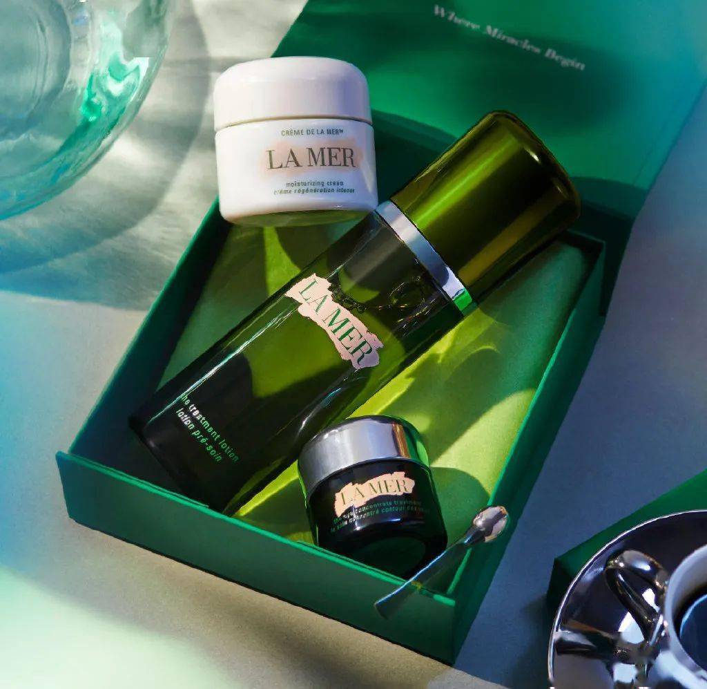 海蓝之谜精粹水价格对比 5e3c659ca0e549f4b98bb7854c210439.jpeg