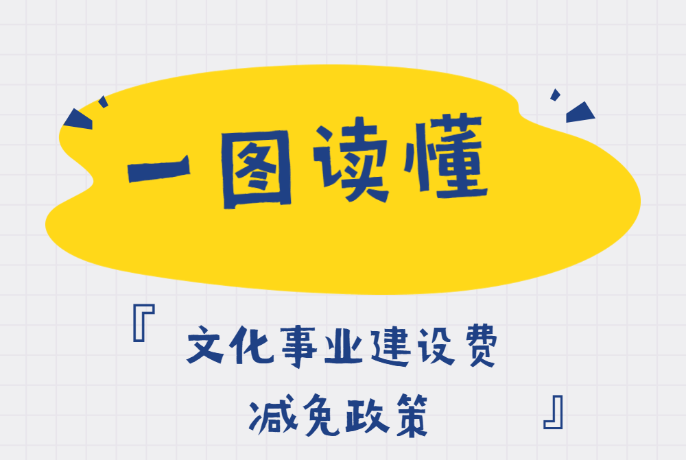 5f2d3e94cb994980a23b3c649c20ebeb.png