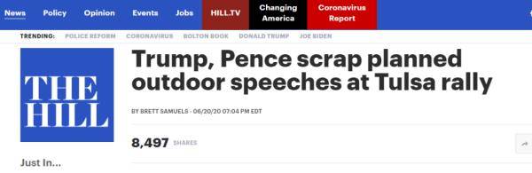 口罩|口罩呢？！