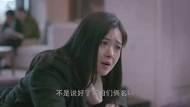 放过你也放过我自己的说说 67bb44cd449647b1a26b827acf33960a.jpeg