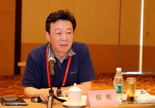 山东|山东济宁、临沂、潍坊三市分别迎来一位市委副书记