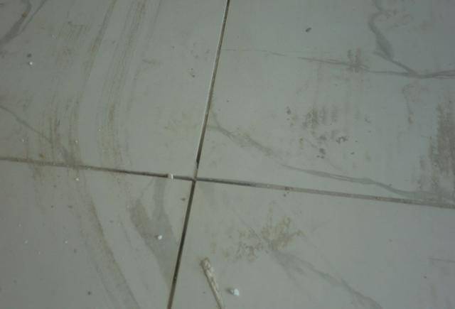 简单修缝技巧 7d315e5ba6284aee94b81e4447f49e90.jpeg