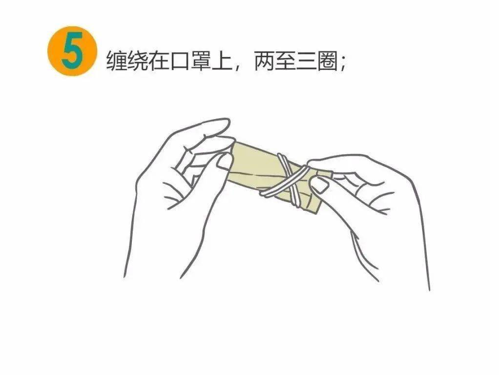 如何正确打喷嚏视频 93534f99c1db46c89843b49d649963d5.jpeg