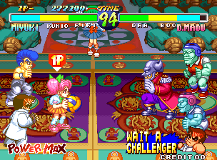 99af74e7940f48d6b5d23c2750434a96.png