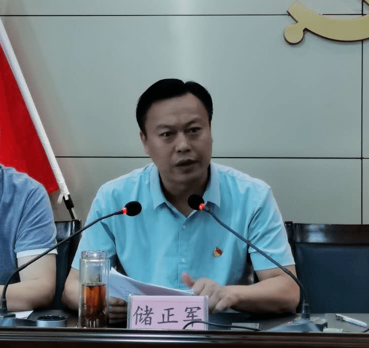 宁波第七次人口普查工作全面启动_第七次人口普查图片