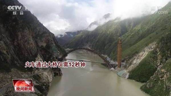 全力|做好“六稳”工作落实“六保”任务 各地正在全力推进中