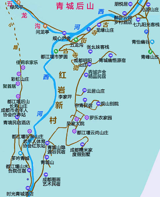 共青城人口有多少人口_北流隆盛镇有多少人口