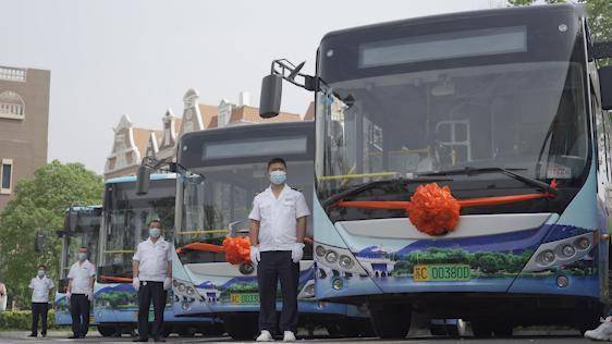 徐州萧县GDP_萧县面皮图片(3)
