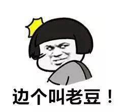 会粤语的人口_人口普查