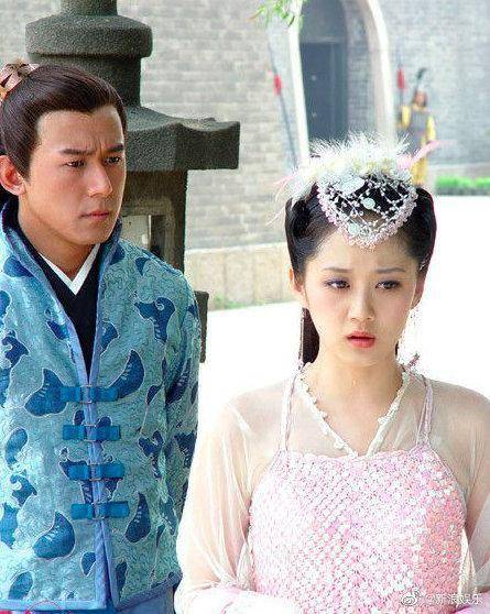 嫁东宫女主是谁 de3fb567d94f464a850d51e64ce4dbef.jpeg