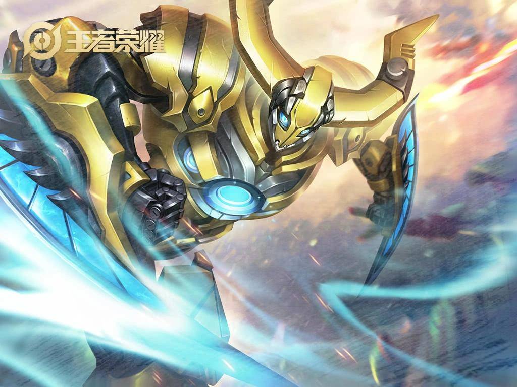 谁可以克制马超 df1e4be653be458d9f9006042dddc4d3.jpeg