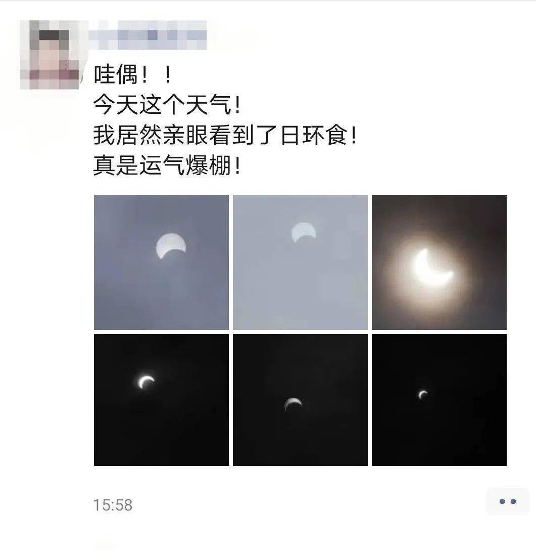 df3480ea2e5b440195f62619933c9a51.jpeg
