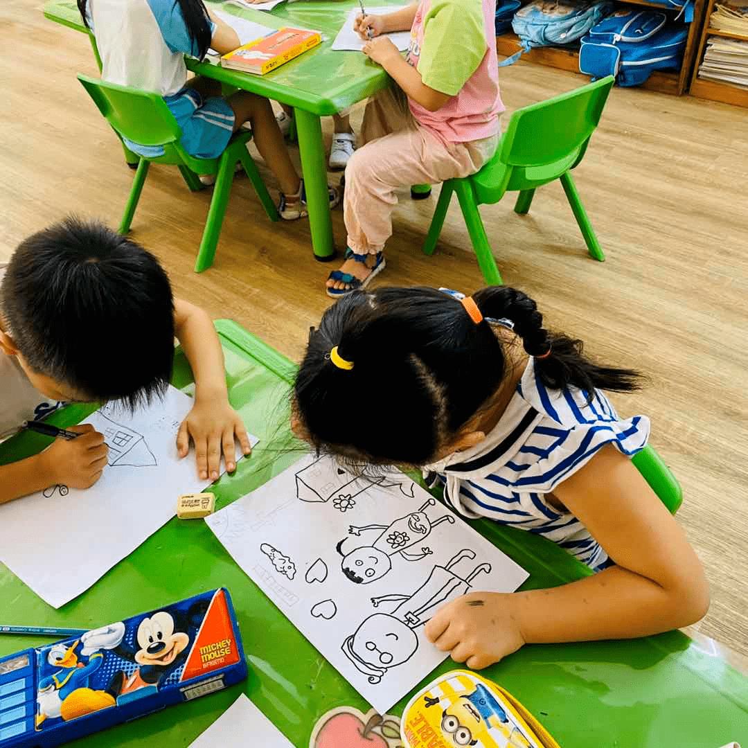 父亲节图片幼儿园大班 fbf372d3898d4a548f1d6fcdb610846a.png