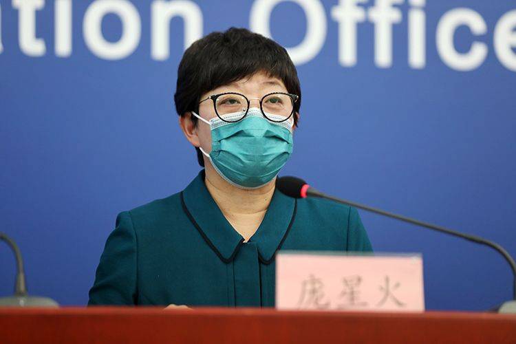 隔离|百事公司磁魏路分厂现确诊病例 87名密接者已集中隔离