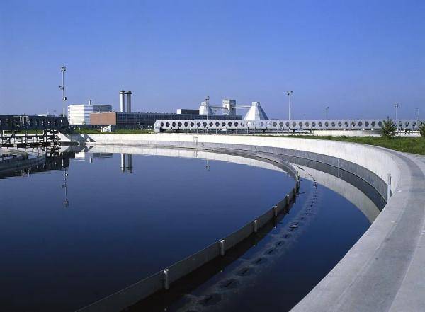 意大利|深圳连续51天“0新增”！意大利研究人员在水中发现新冠病毒