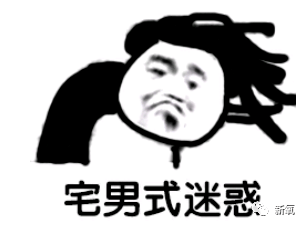 0feca21485b443548a8e2eda1da8d092.png