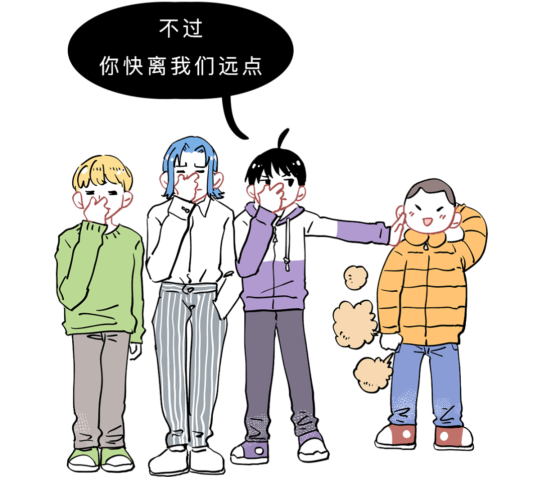 182f98de3e824c029d8d027185fe7e73.png