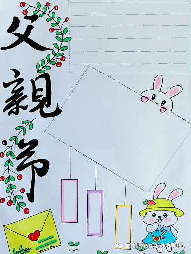 1b6cbab4e71e4e738c8fb2cbf04ec367.png