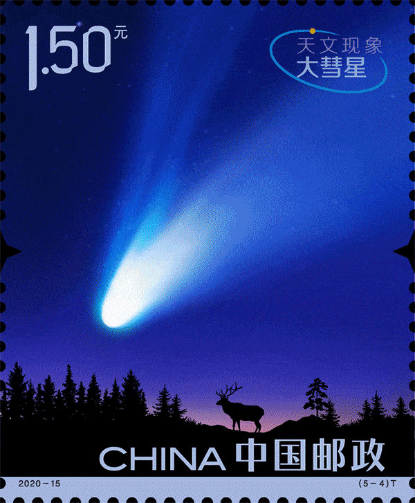 2a345ff3535d482e94ea2b1cb0f07f0e.gif