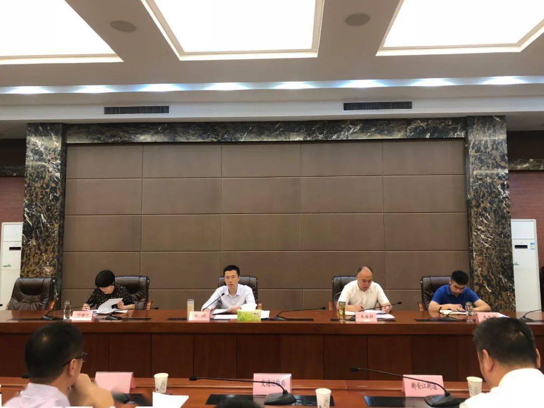 创全国文明城市建德市文明创建工作周报十五期