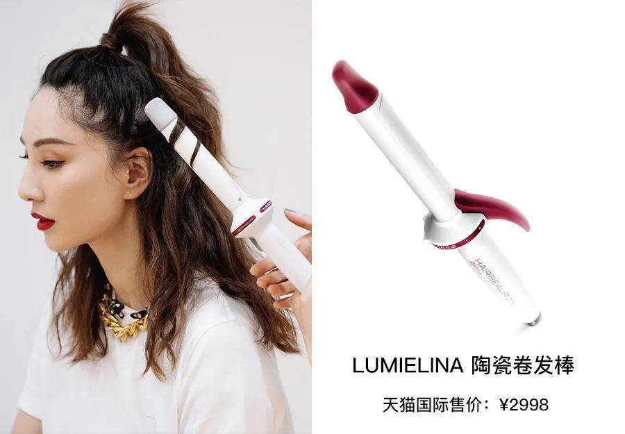 万万没想到,乘破姐姐的彩妆,只有几十元 万万没想到,乘破姐姐的彩妆,只有几十元