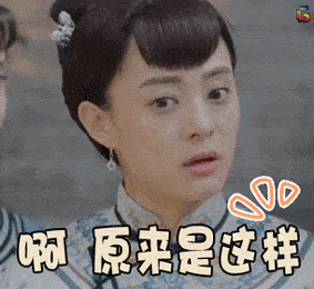 疫苗|爸爸妈妈更该了解：哪些自费疫苗有必要给宝宝接种？特殊时期