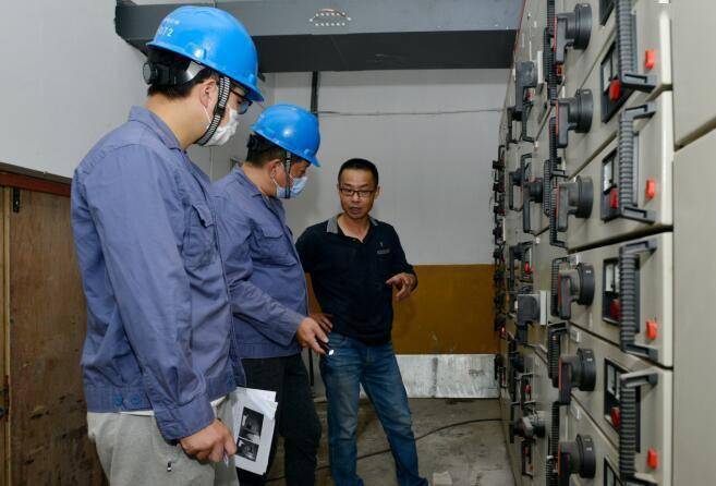 芜湖市高考成绩排名_最新!2020年芜湖市区中考成绩及普高分数线公布!