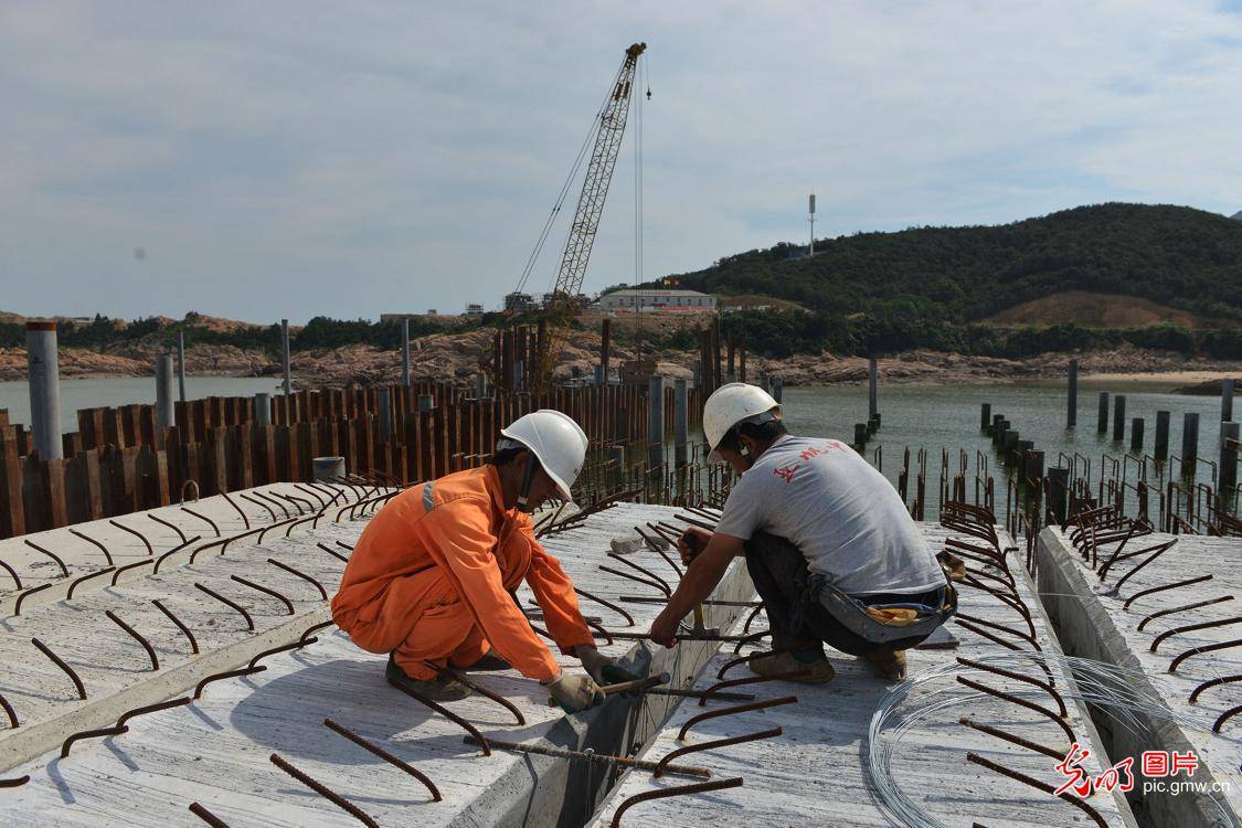 2020年宁波市各县市G_2020中秋国庆图片