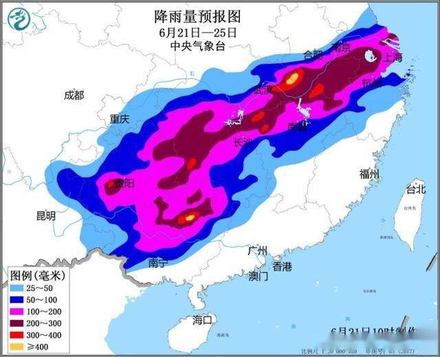 广东省西落这是什么原理_广东省花是什么花