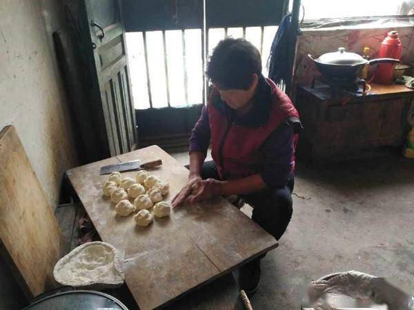 不什么农什么成语_成语故事图片(3)